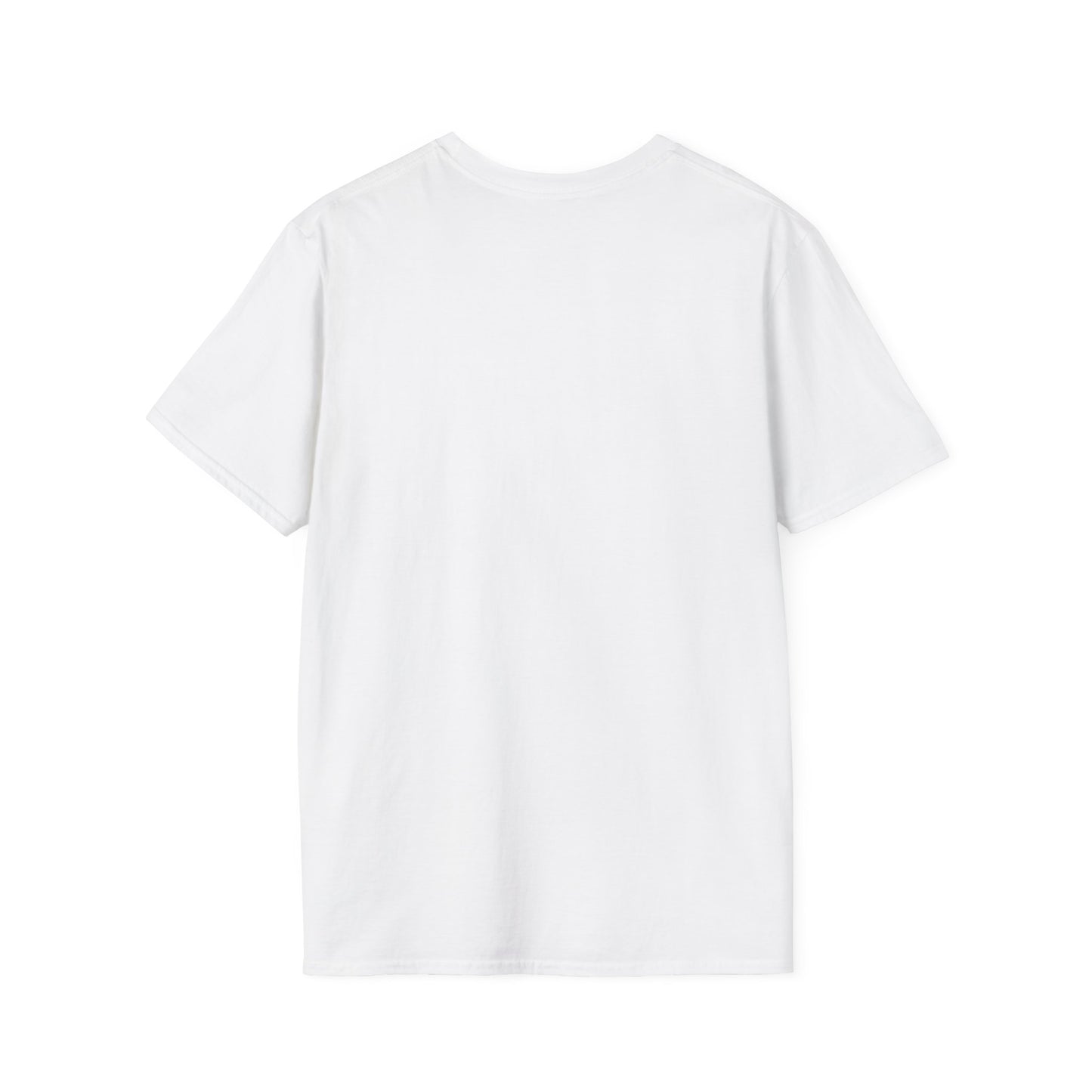 T-Shirt personnalisé.