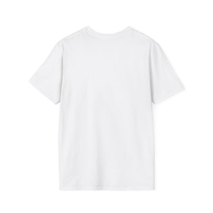 T-Shirt personnalisé.