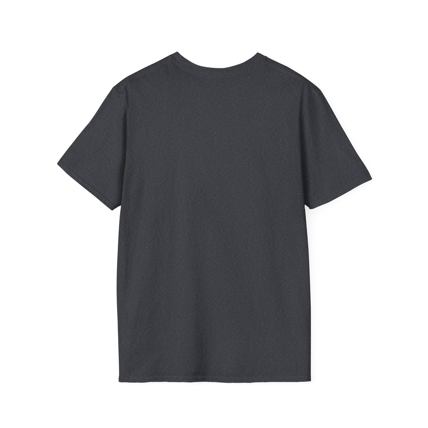 T-Shirt personnalisé.