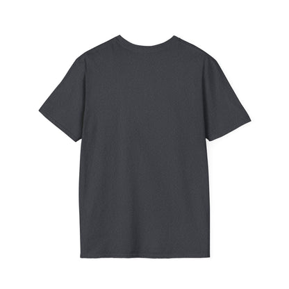 T-Shirt personnalisé.