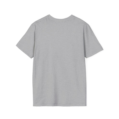 T-Shirt personnalisé.